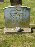 image of grave number 95591